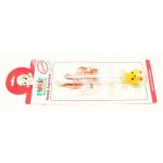 Farlin nosní odsávačka hadičková – Zboží Mobilmania