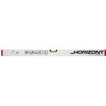 Horizont 800mm 2 libely MA463377 – Hledejceny.cz