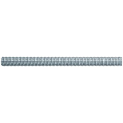Fischer 557295 závitová tyč M20 1 m ocel galvanizováno zinkem 5 ks – Hledejceny.cz