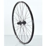 Remerx TOP DISC – Zboží Dáma