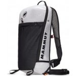 Mammut Aenergy 12l white – Zboží Dáma
