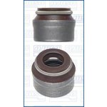 Tesnici krouzek, drik ventilu AJUSA 12005300 – Sleviste.cz