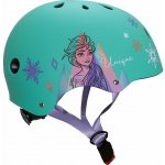 Disney frozen – Sleviste.cz