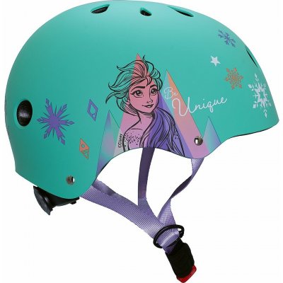 Disney frozen – Sleviste.cz