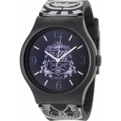 Marc Ecko E06511M1