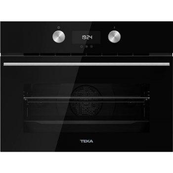 Teka HLC 8400