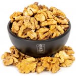 Bery Jones Vlašské ořechy 1000 g