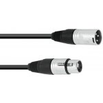 Sommer Cable XX-200 – Zbozi.Blesk.cz