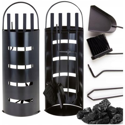 Malmo 5v1 sada ke krbu a kamnům – Sleviste.cz