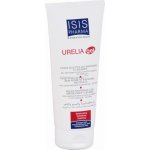 Isis Urelia gel 200 ml – Zbozi.Blesk.cz