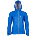 High Point Road Runner 3.0 Jacket Lady blue – Zboží Mobilmania