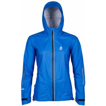 High Point Road Runner 3.0 Jacket Lady blue