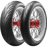 Avon Spirit ST 170/60 R17 72W – Zbozi.Blesk.cz