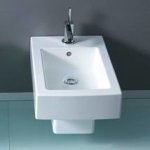 Duravit VERO 2239150000 – Hledejceny.cz