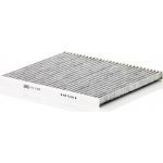 MANN-FILTER Kabinový filtr MANN MF CUK2336 – Sleviste.cz