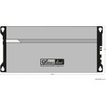 Sinus Live SL-A8005D – Zboží Živě