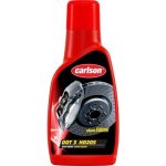 Carlson Brzdová kapalina DOT 3 500 ml – Sleviste.cz