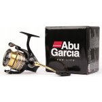 Abu Garcia Superior 3000 SH – Zbozi.Blesk.cz