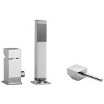 Paffoni LEVEL LEA041CR – Hledejceny.cz