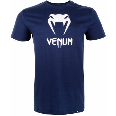 Venum Classic NAVY BLUE