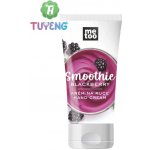 Me TOO krém na RUCE MALÝ Blackberry 50 ml – Hledejceny.cz