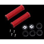 ODI VANS Lock-On – Zboží Dáma