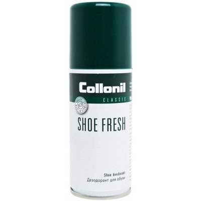 Collonil Shoe fresh sprej 100 ml