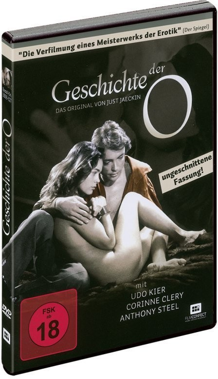 Erotik geschichte kostenlos