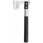 SOG Camp Axe – HobbyKompas.cz