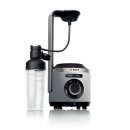 Bosch MMBV621M