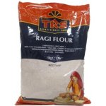 TRS Ragi mouka 1 kg – Sleviste.cz