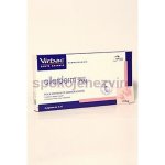 VIRBAC Allerderm Spot on 6 x 4 ml psy nad 10 kg – Hledejceny.cz