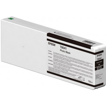 Epson C13T44Q140 - originální