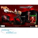 Tekken 7 (Collector's Edition)