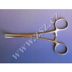 Suretti Peán zahnutý 20cm – Zboží Dáma