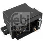 Rele, zhavici system FEBI BILSTEIN 34452 – Hledejceny.cz