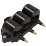 Zapalovací cívka MAXGEAR 13-0159 – Hledejceny.cz