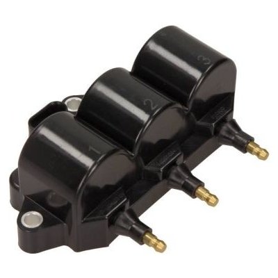 Zapalovací cívka MAXGEAR 13-0159 – Hledejceny.cz