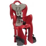 Bellelli B-One Clamp – Zboží Mobilmania