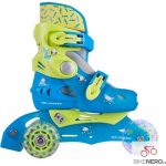 Worker Trigo – Zbozi.Blesk.cz