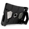 Pouzdro na tablet STM Duxling Ultra Protective Case iPad 10th gen STM 222 443KX 01