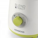 Kenwood SB 055 WG