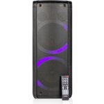 Reflexion PS09BT – Zboží Živě