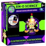 EP Line EIN O elektrochemie – Hledejceny.cz