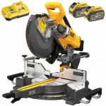 DeWALT DCS781X2 – Zboží Mobilmania