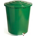 G21 PH s kohoutkem 1ks 300 l – Zboží Dáma