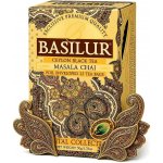 Basilur Orient Masala Chai 25 x 2 g – Hledejceny.cz