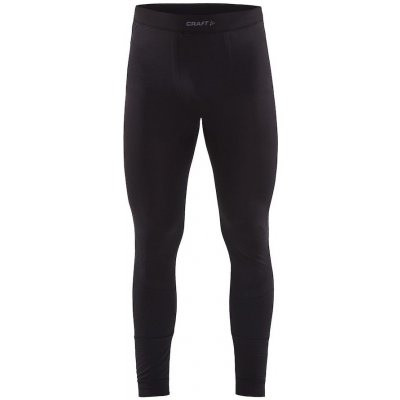 CRAFT Active Intensity – Hledejceny.cz