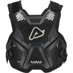 chránič hrudi Acerbis P035 L1 | Zboží Auto