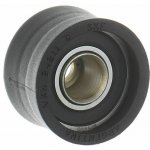 Vratna/vodici kladka, ozubeny remen SKF VKM 24211
